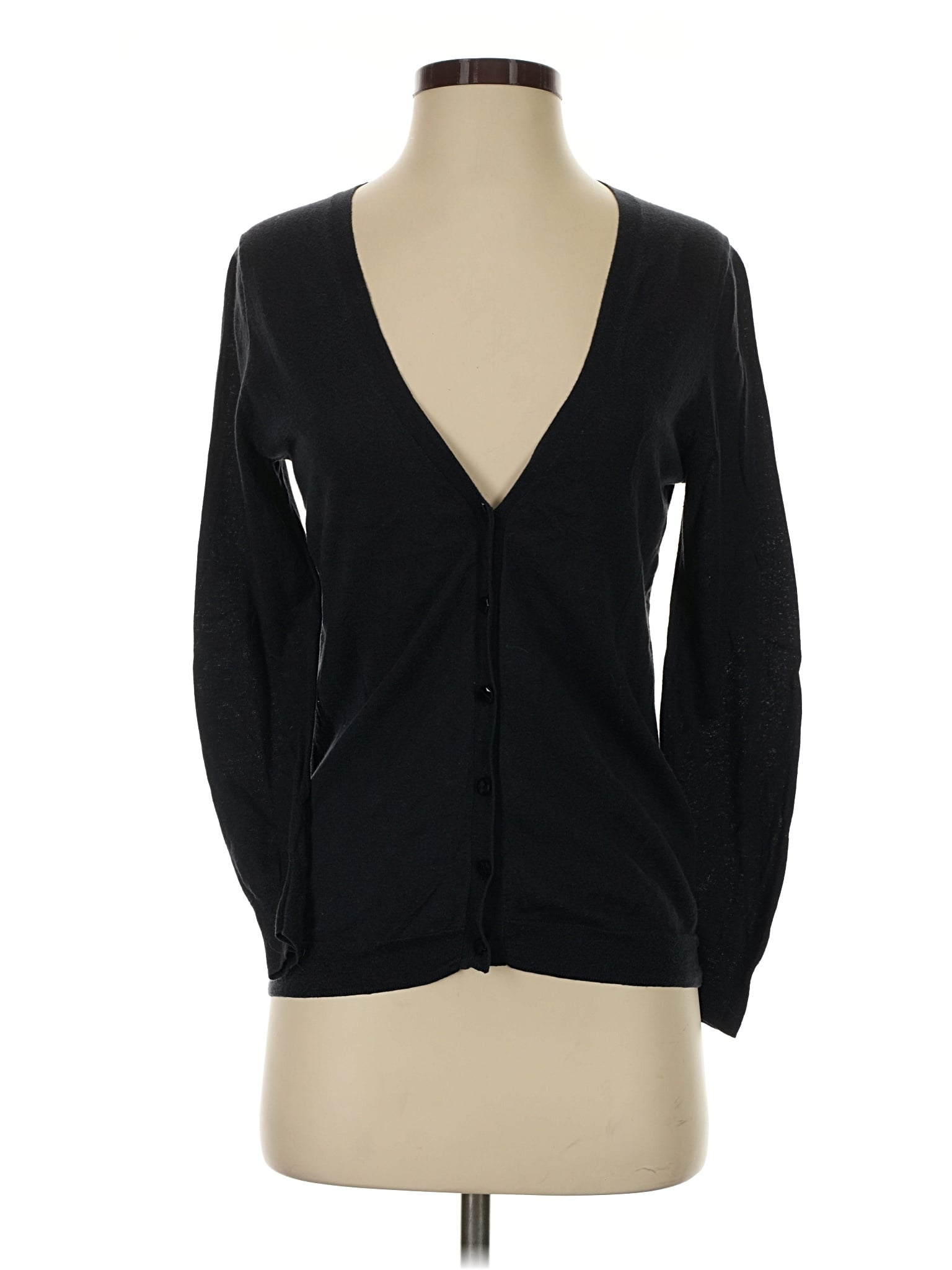 1 size - S