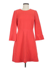 1 size - 6