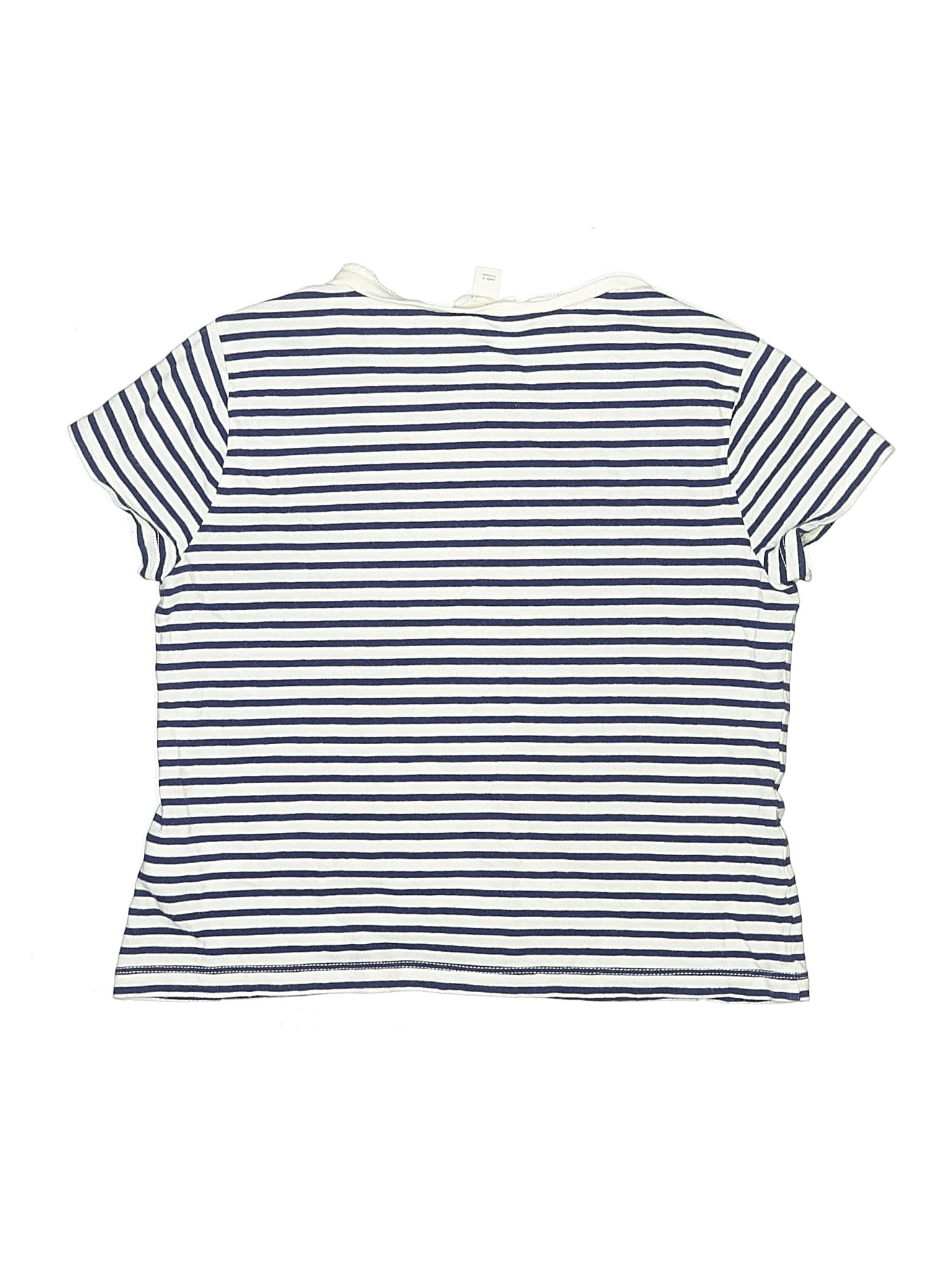 2 size - XL (Kids)
