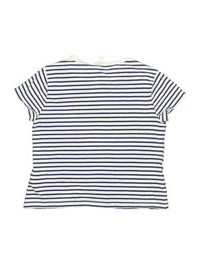 2 size - XL (Kids)