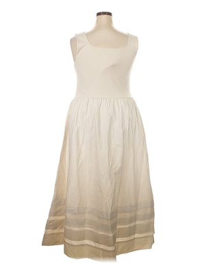 2 size - 2X W