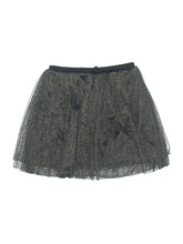 1 size - L (Kids)