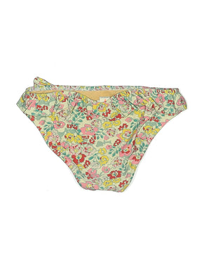 2 size - 10
