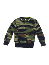 1 size - 4 - 5