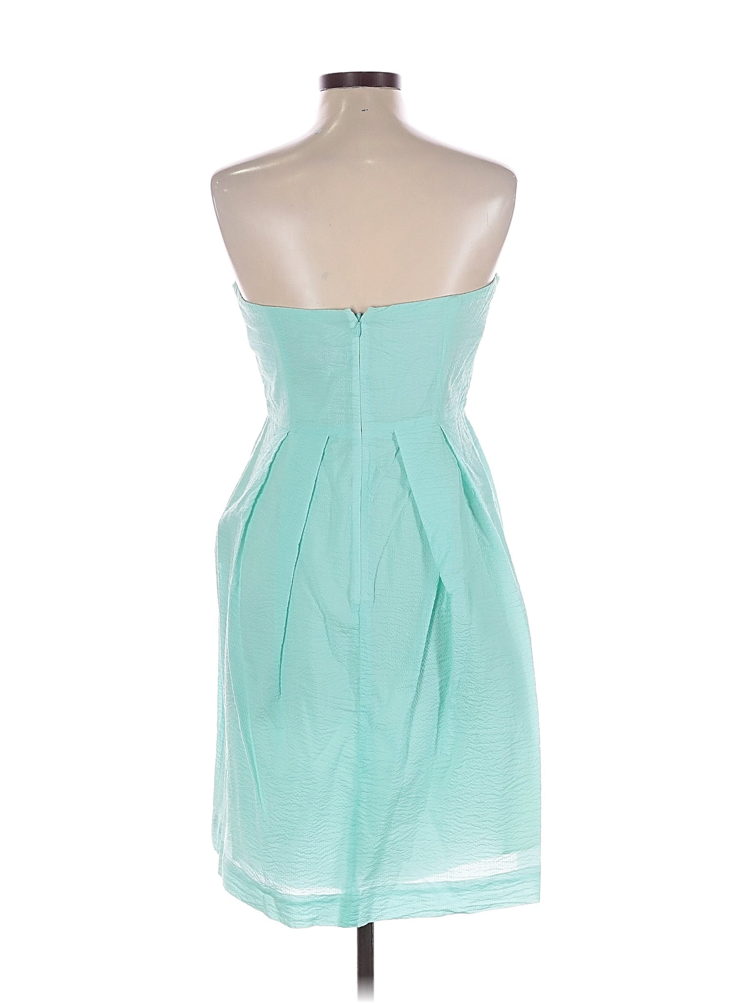 2 size - 10