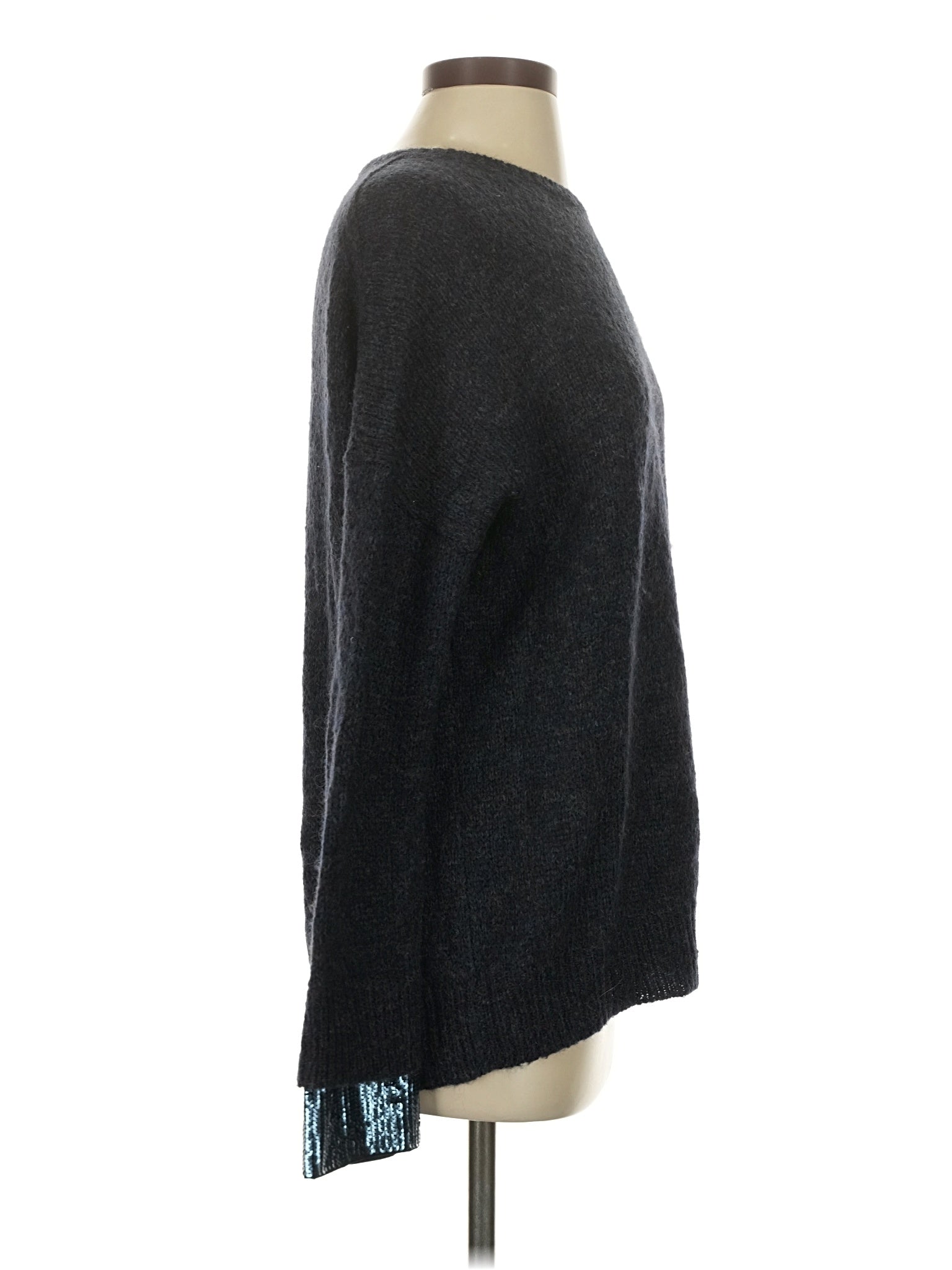 3 size - S