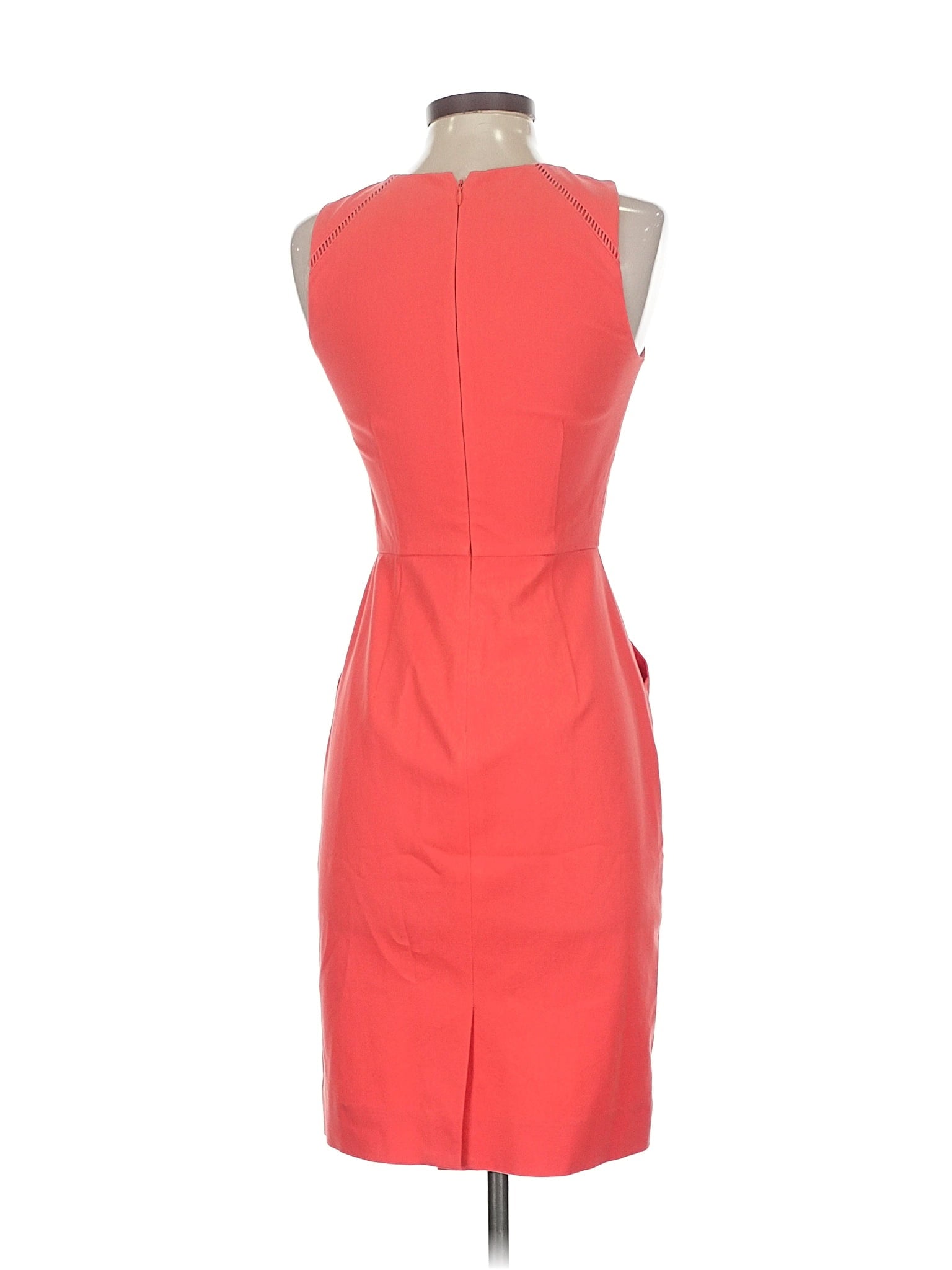 2 size - 00