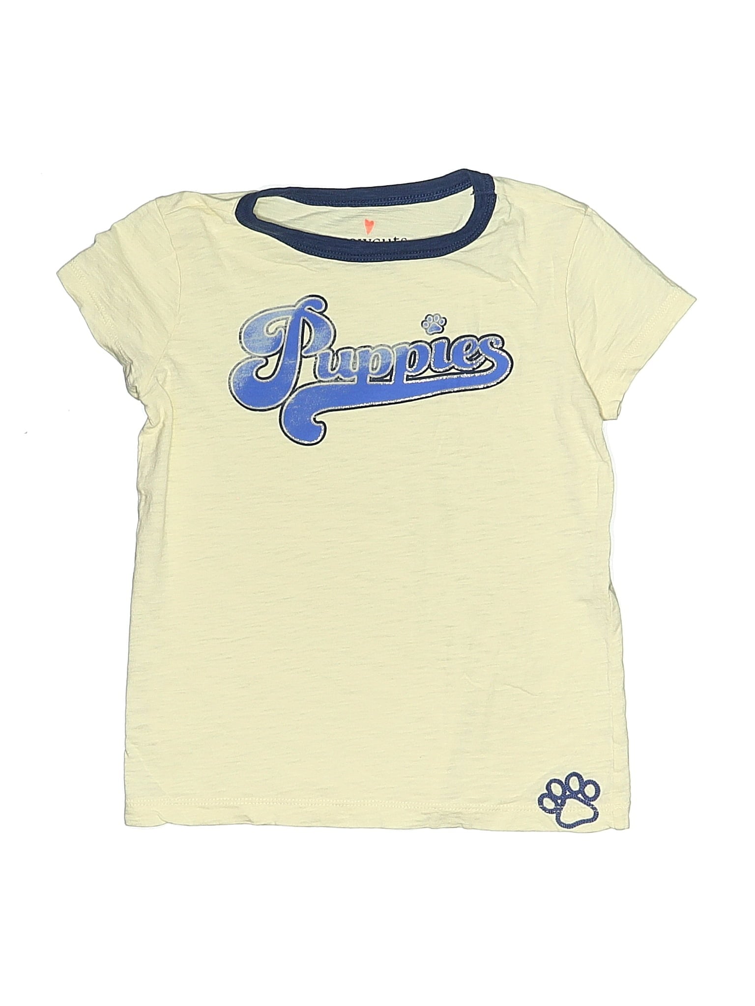 1 size - 6 - 7