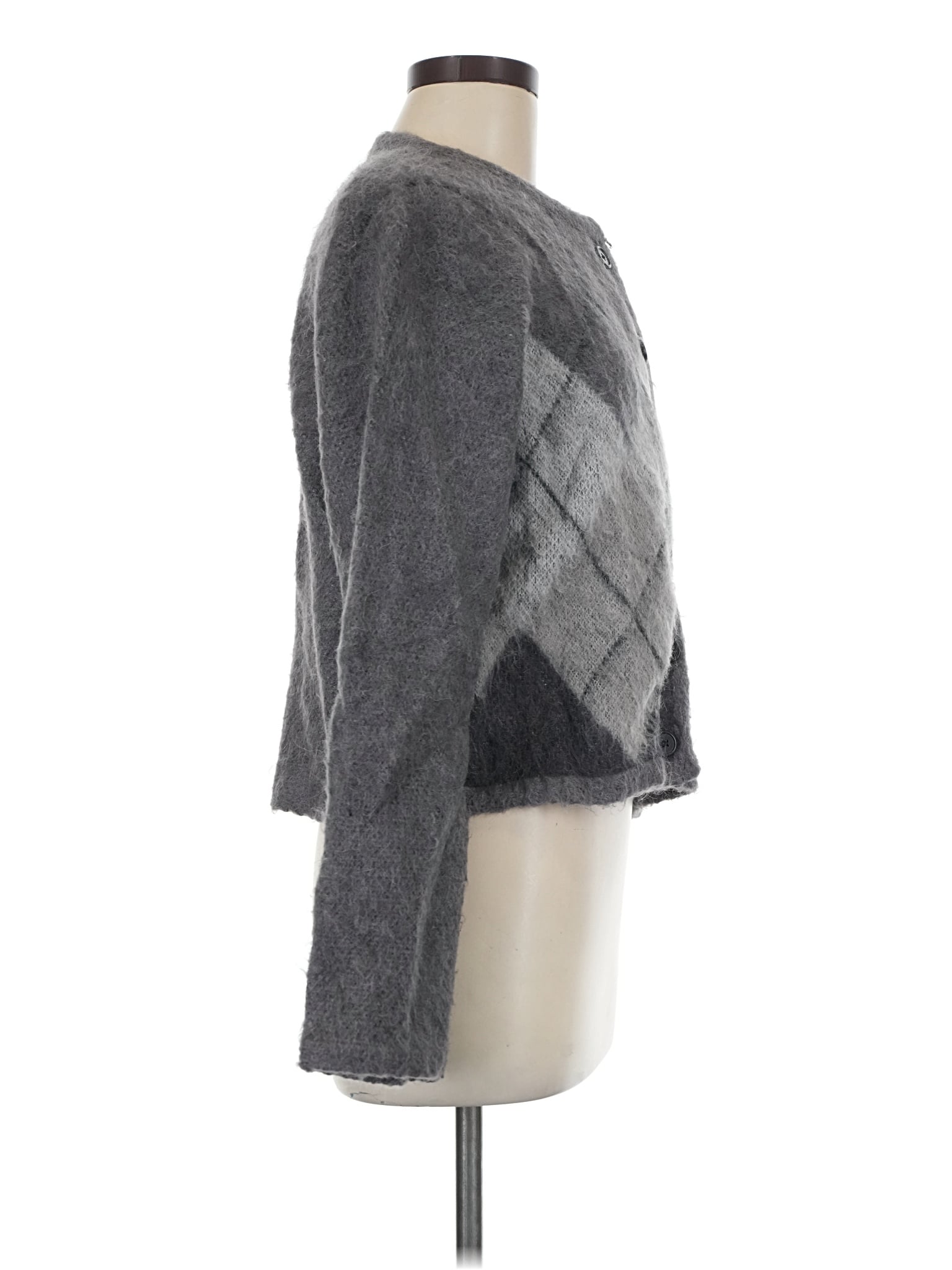 3 size - M