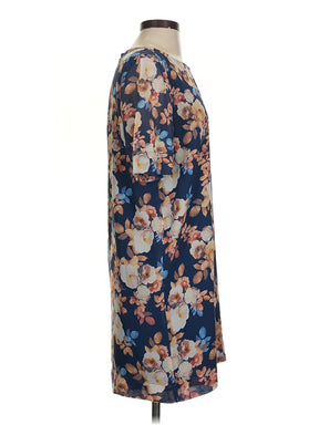 3 size - 4 P