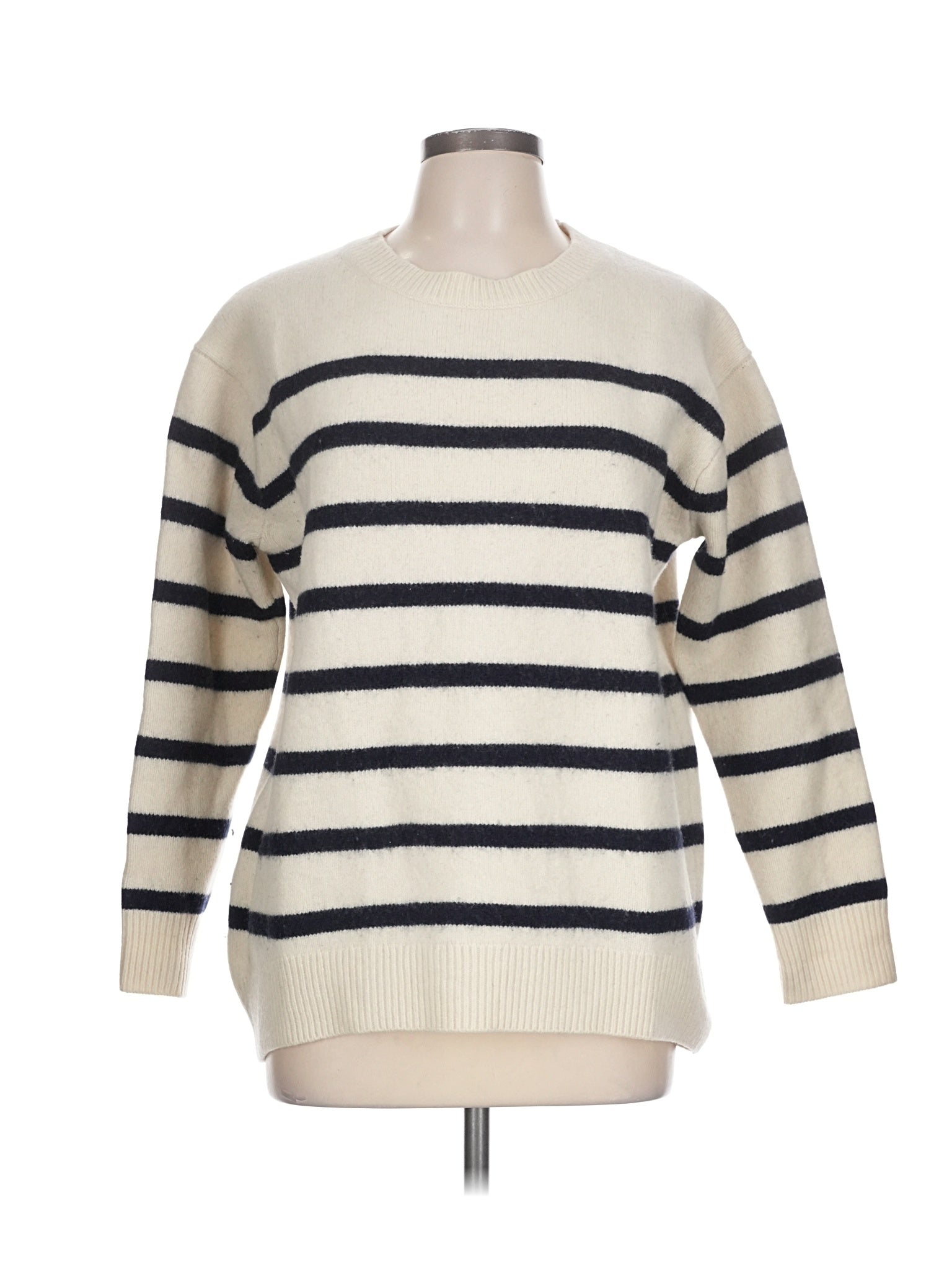 1 size - L