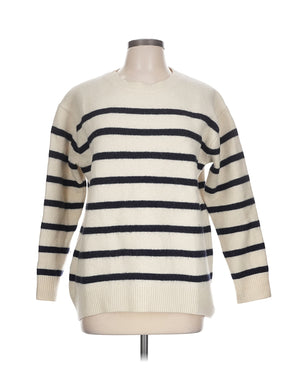 1 size - L