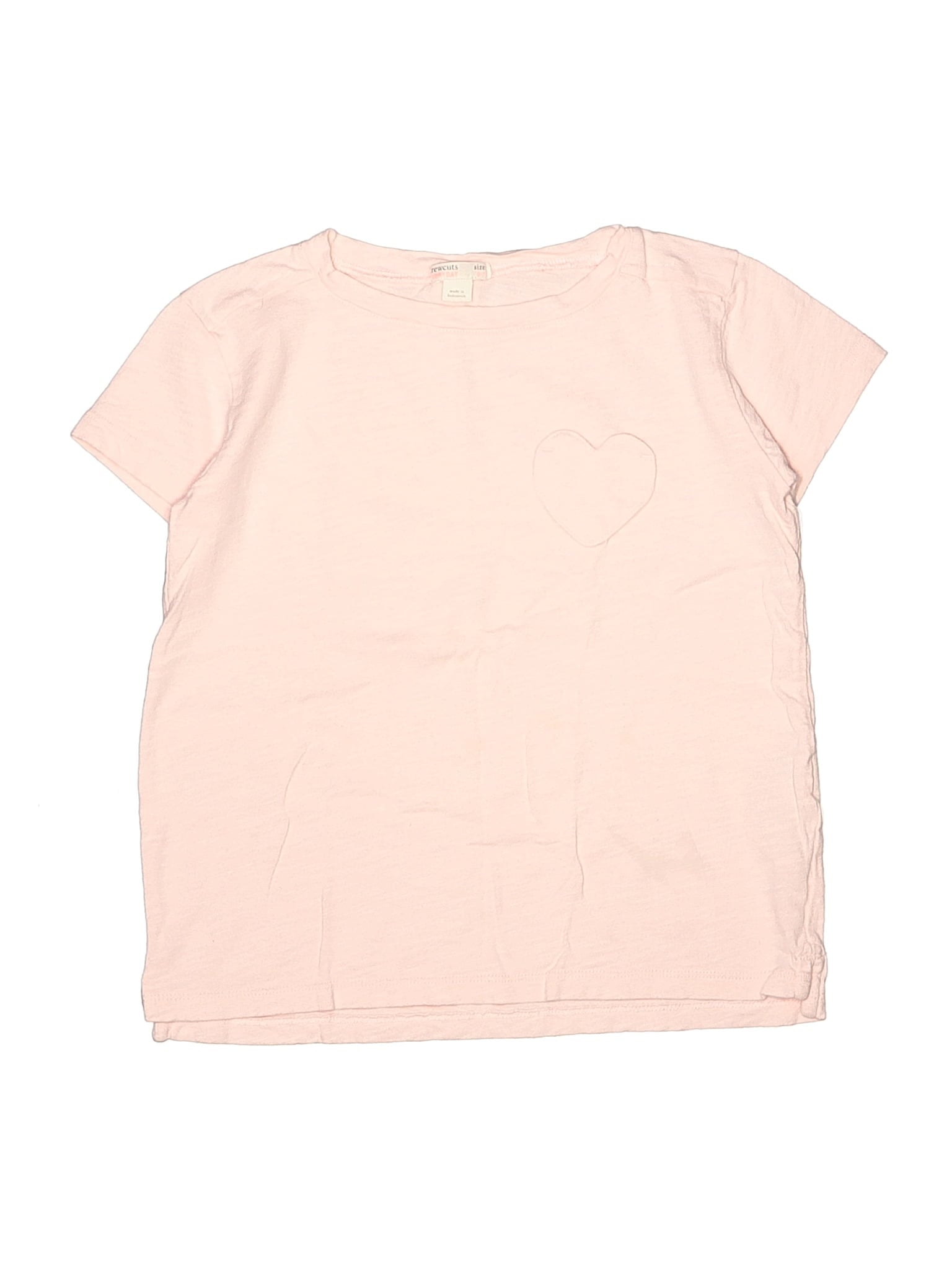 1 size - 6 - 7
