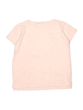 1 size - 6 - 7
