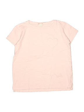 1 size - 6 - 7