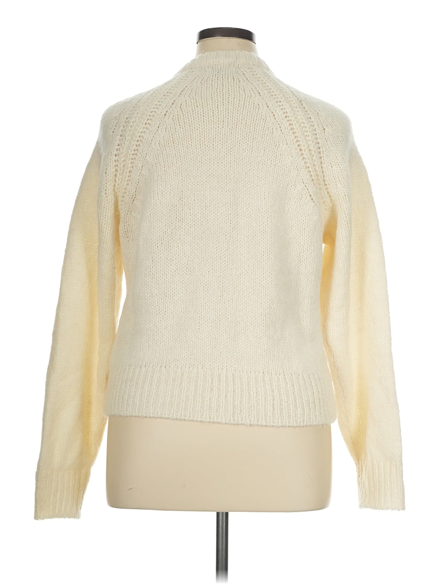 2 size - XL