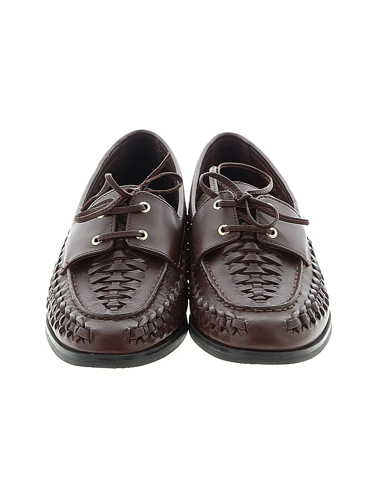 2 shoe size - 8