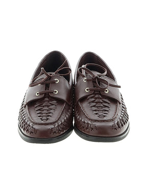 2 shoe size - 8