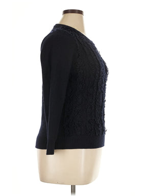 3 size - XL