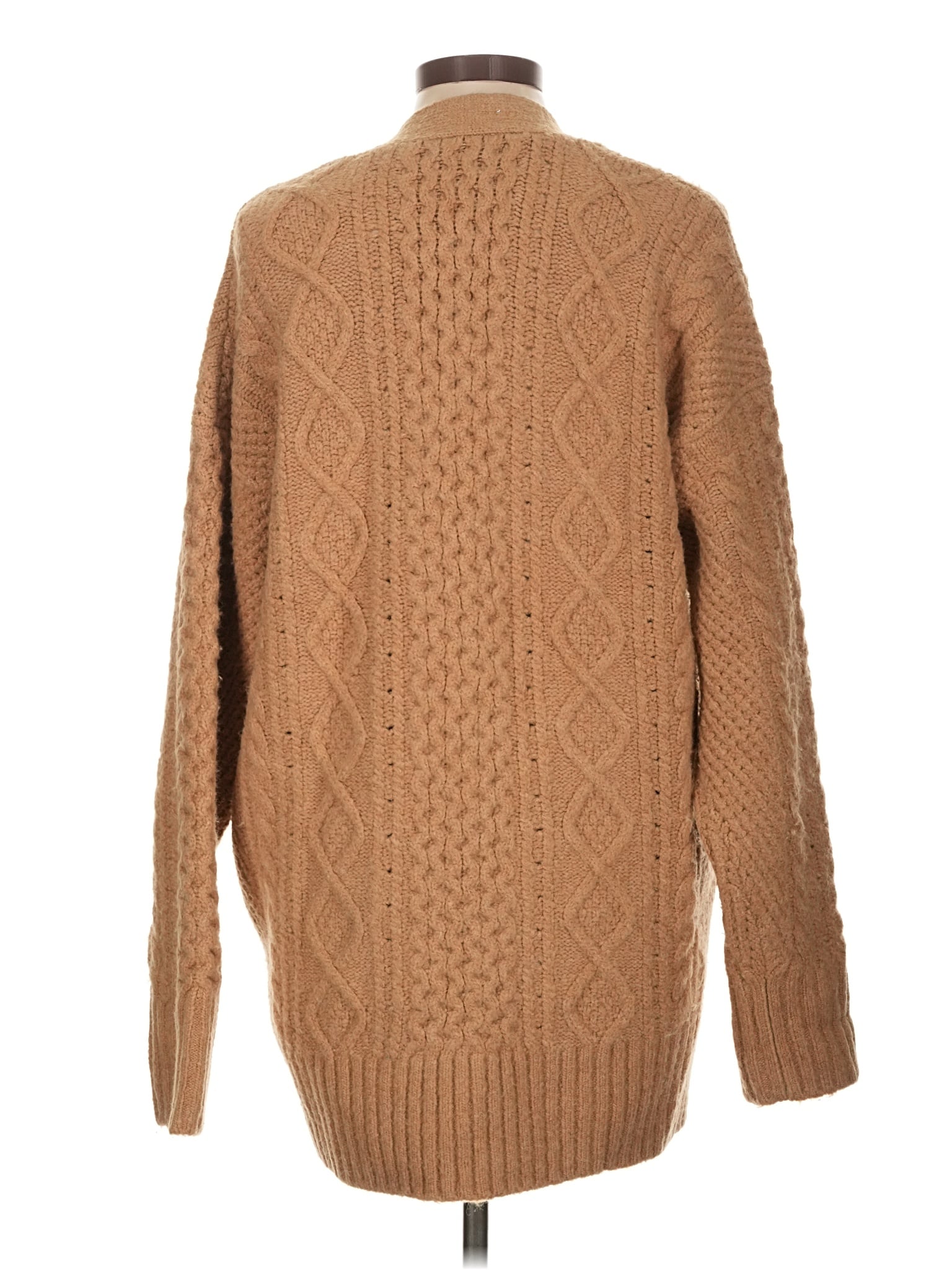 2 size - L