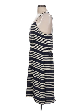 4 size - 12