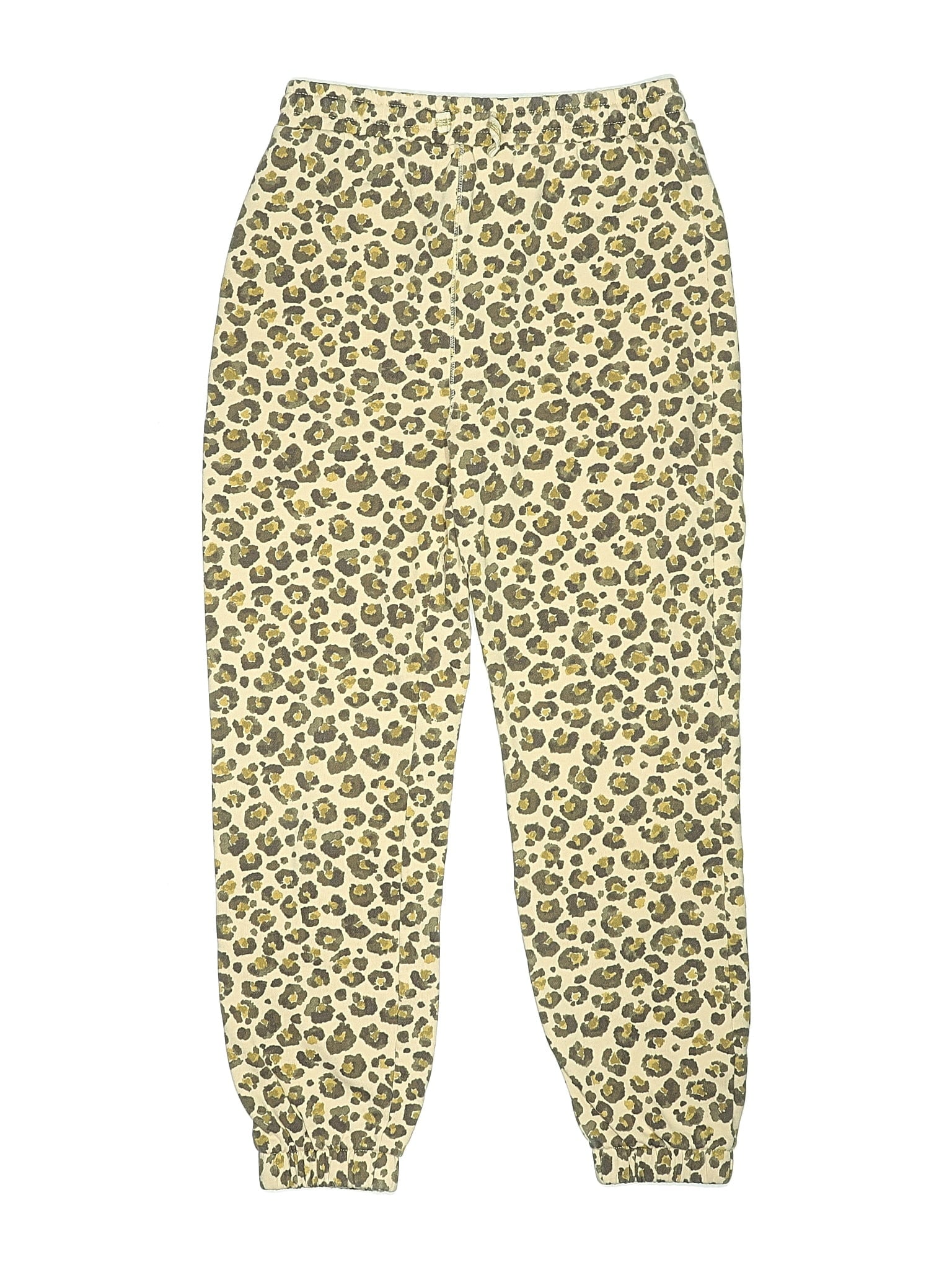 1 size - 12
