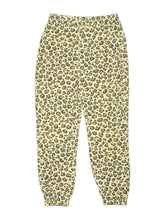 1 size - 12