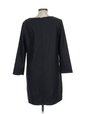 2 size - 12