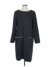 1 size - 12 T
