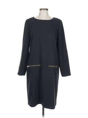 1 size - 12 T