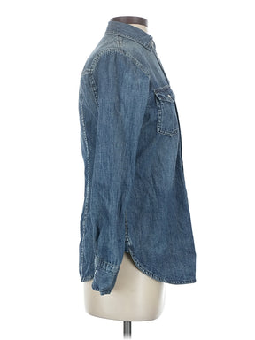 3 size - 00