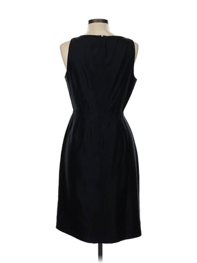 2 size - 8