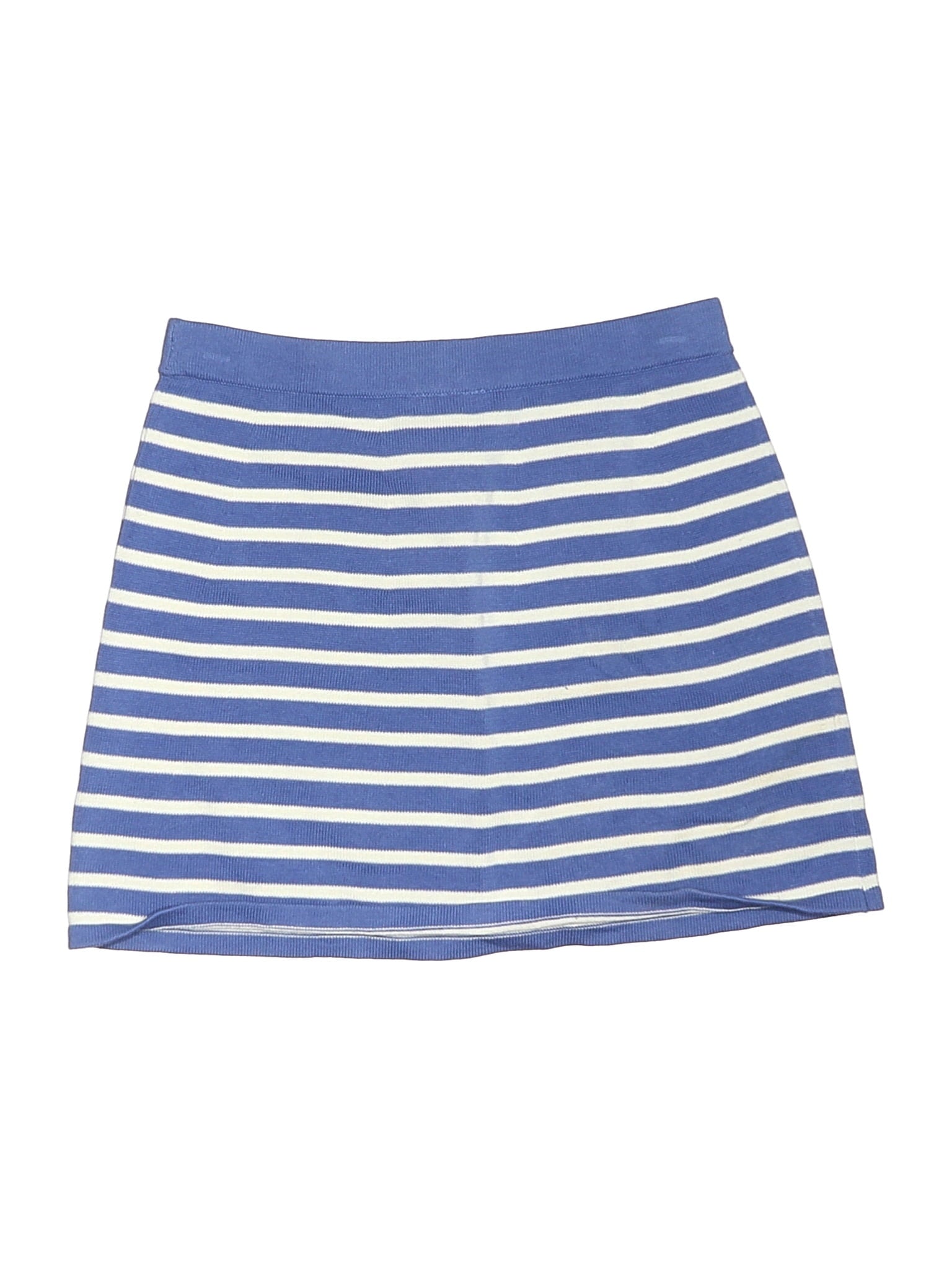 2 size - 8 - 9