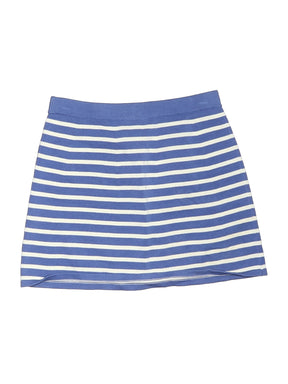 2 size - 8 - 9