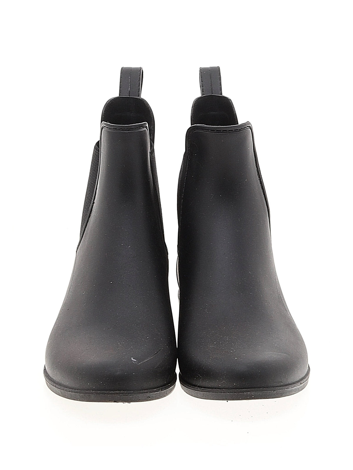2 shoe size - 8