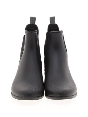 2 shoe size - 8