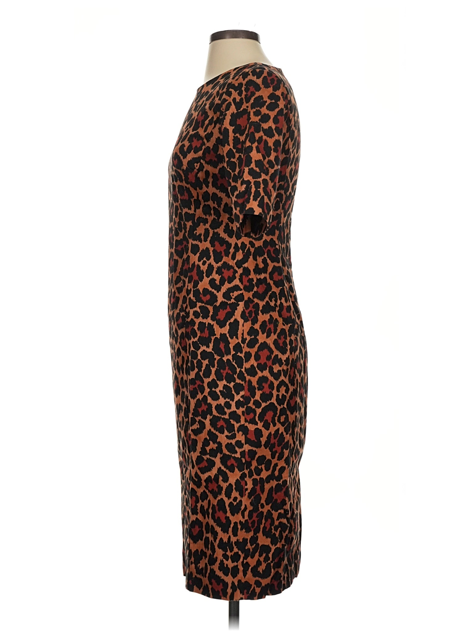 4 size - 00