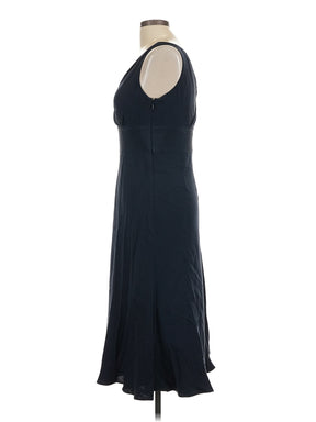 4 size - 8