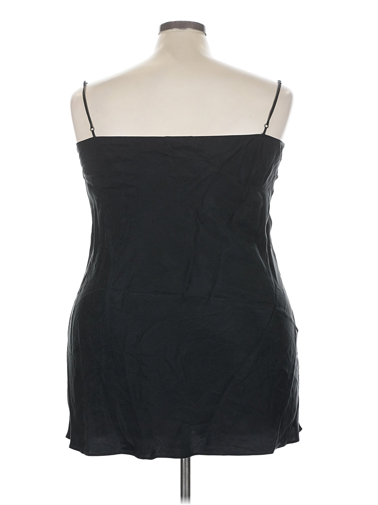 2 size - 18 W