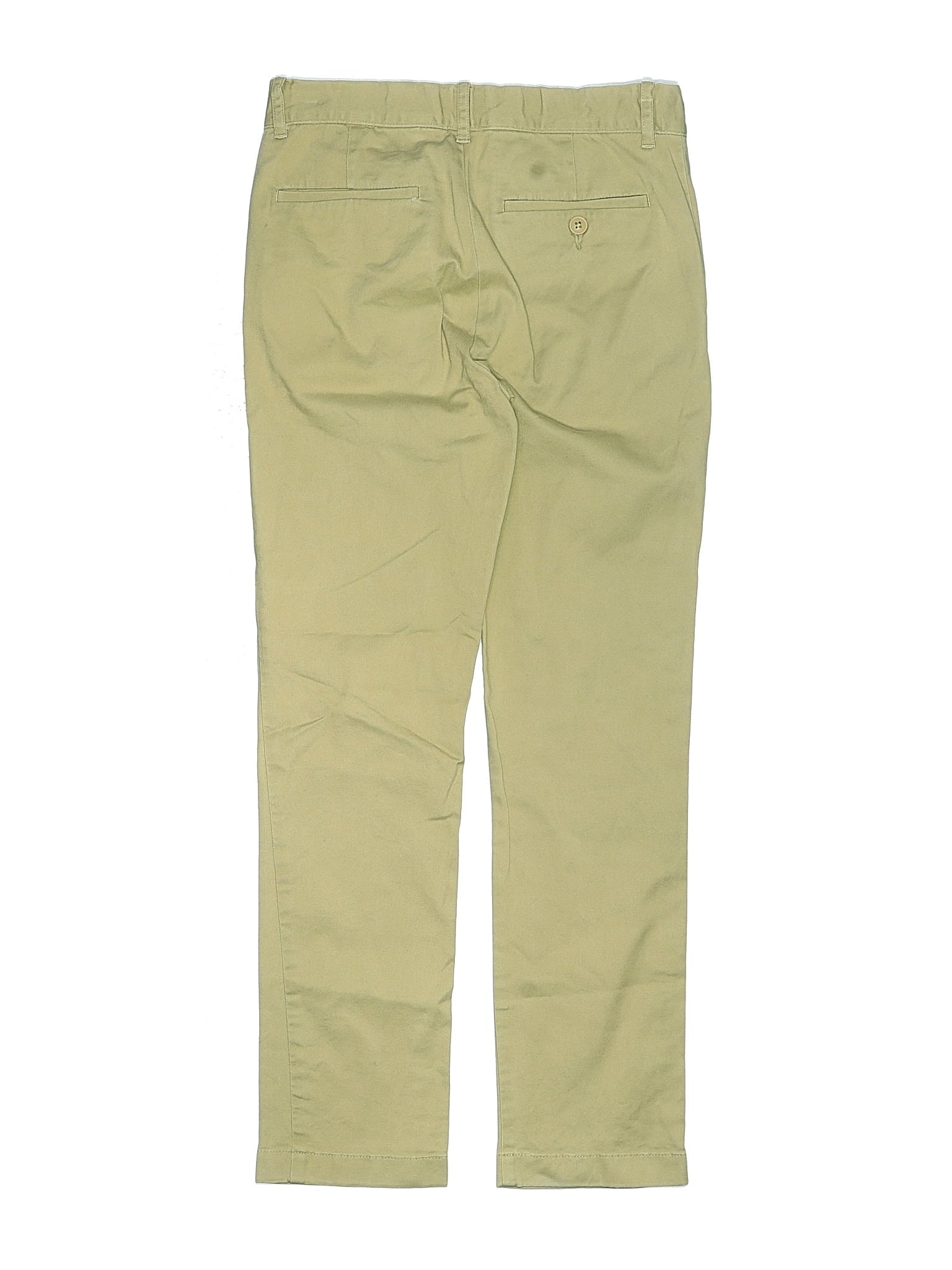 2 size - 12