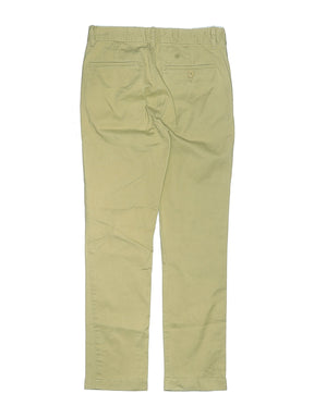 2 size - 12