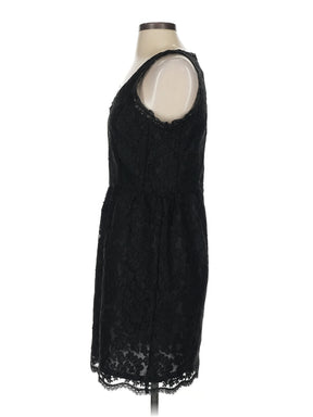 4 size - 2