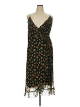1 size - 14