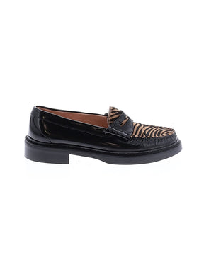 1 shoe size - 8