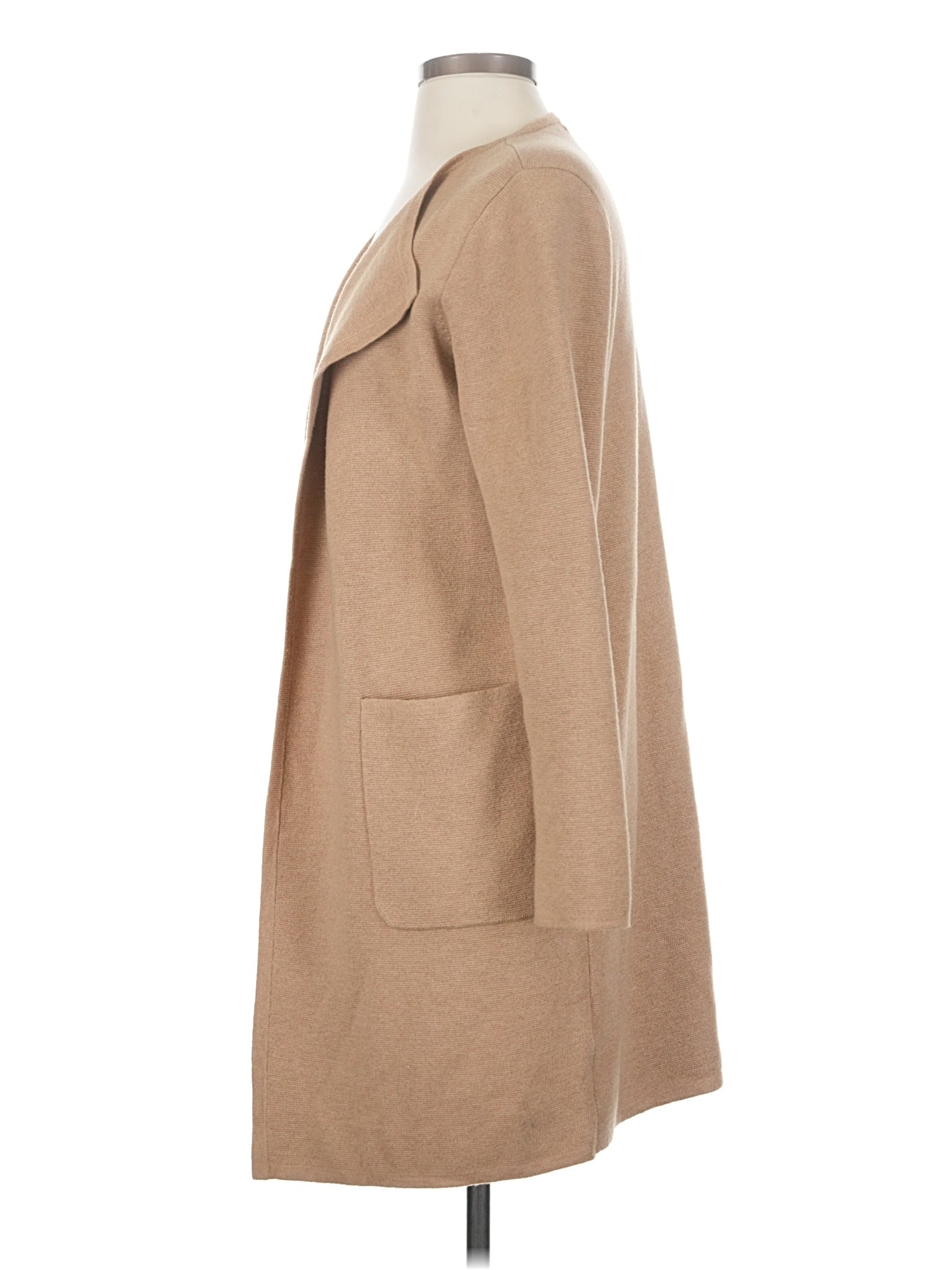 4 size - XS