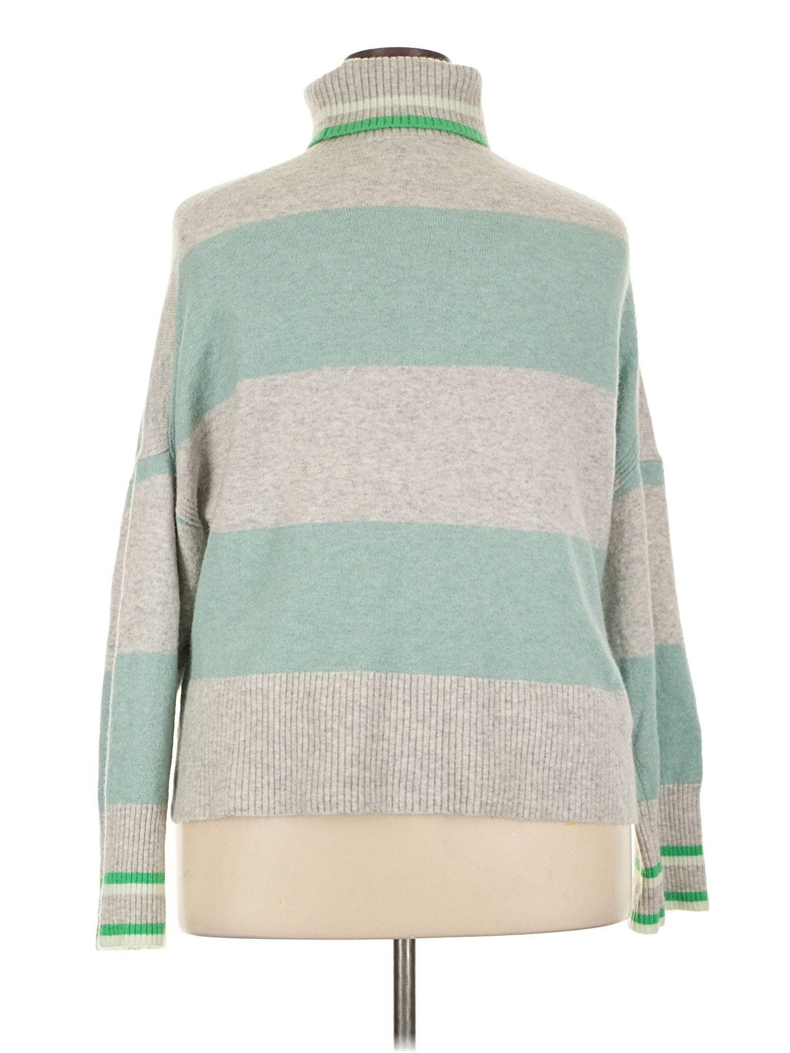 2 size - XXL