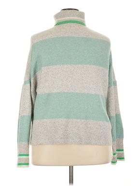 2 size - XXL