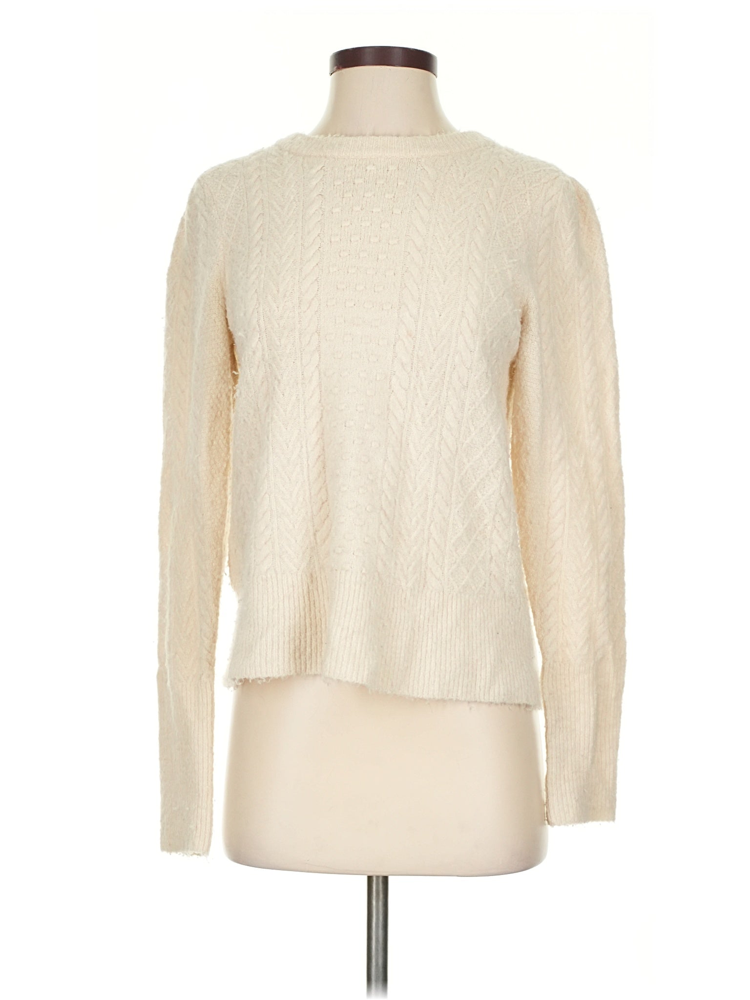 1 size - S