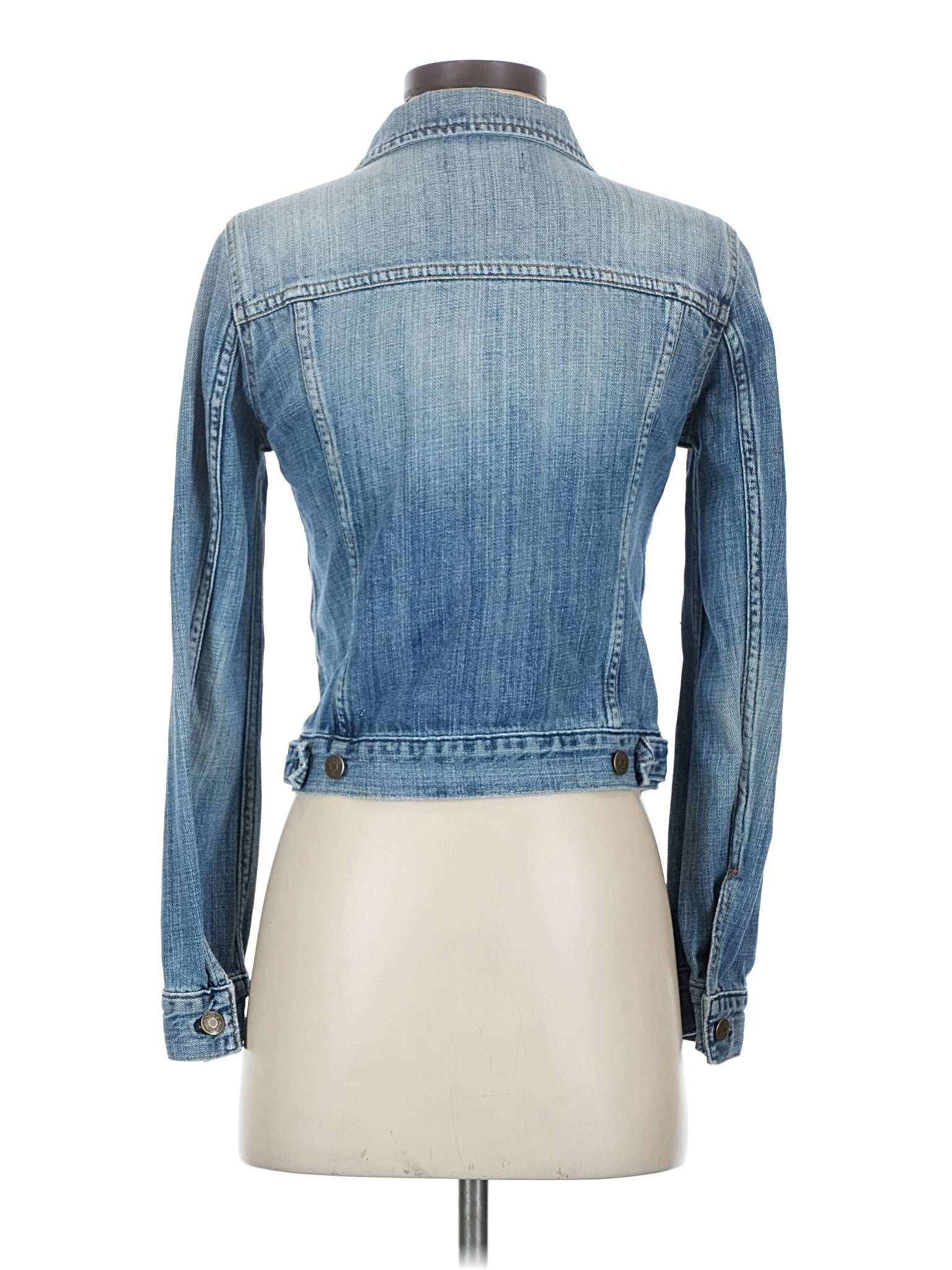 2 size - XS