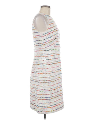 3 size - 6